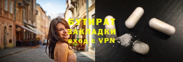 дмт Богданович