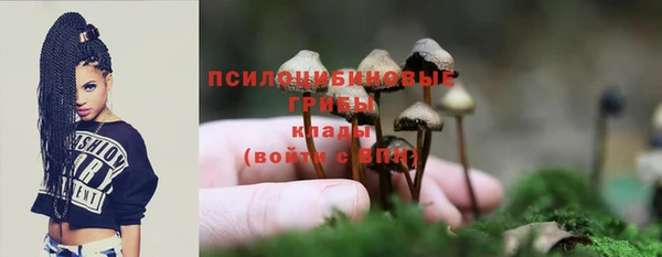 кокаин колумбия Богородицк