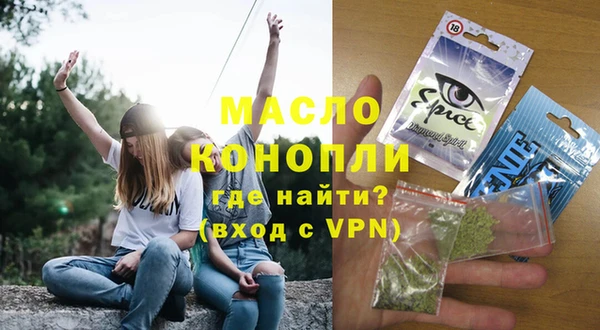 дмт Богданович