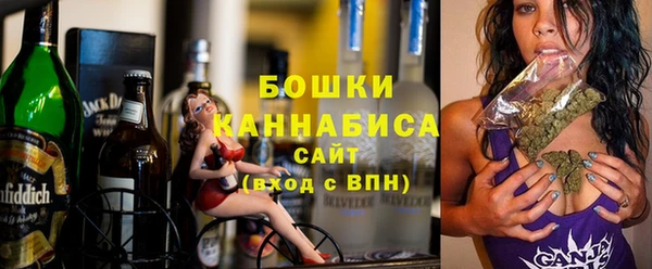 альфа пвп Бородино