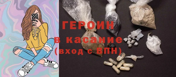 дмт Богданович