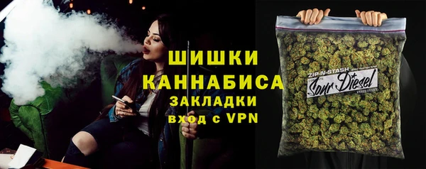 таблы Богородск
