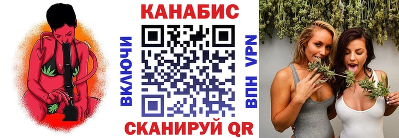 Конопля гибрид Кимовск